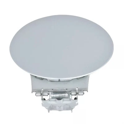 0856-029 Fuel Gas Tank Door Fit for Chevrolet Silverado Pickup GMC Sierra Pickup Foto 1 de 4