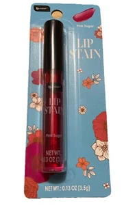 Mancha de labios B~color rosa azúcar~0,13 OZ - Imagen 1 de 2