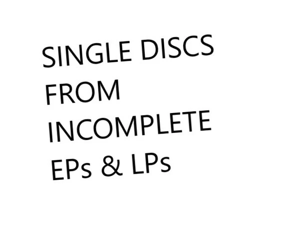 BAD COMPANY UK SINGLE - Hysteria / Crucafixion - Изображение 1 из 1