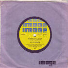 Dee D. Jackson Automatic Lover / Didn't Think You'd Do It 45