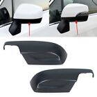 Car Rearview Side Mirror Shell