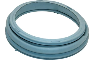 Bush WMT0812EW WMT0812EB WMT0712EW WMT0712EB Door Seal - Picture 1 of 3