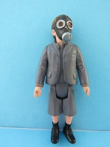 doctor who empty child figure products for sale | eBay