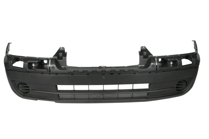 Cubierta de parachoques delantero compatible con Fiat Scudo/Citroen Jumpy Peugeot Expert 2004-2007 Foto 1 de 1