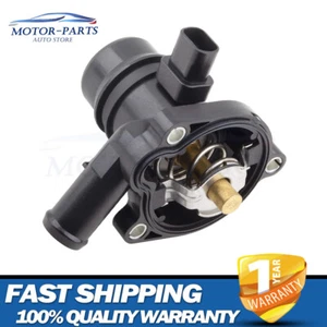Thermostat Housing Kit Assembly Fit for Buick Encore 2013-2017 902-808 - Bild 1 von 7