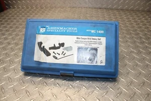 Mini Cooper N14 Engine Timing Set ASSENMACHER AST MC1400 (#2) - Bild 1 von 21