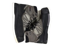 cloudveil wading boots