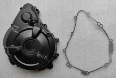 TCMT CARTER STATOR JOINT 700 TRACER 7 TRACER TRACER7 GT 2020 2021 2022 2023 2024 NEUF