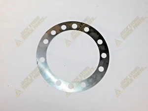 2203W465 Nuevo Meritor (Rockwell) CUÑA .005 - OEM - Nuevo Antiguo Stock - Imagen 1 de 1