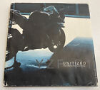 Yamaha YZF-R1 Fahrer & Maschine Leistung & Design Hardcover Sammler Buch