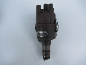Porsche 356 B / C Original BOSCH Ignition Distributor JFR 4  0 231 129 022 - Picture 1 of 10