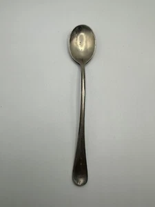 Vintage Three Millers Co Spoon. - Picture 1 of 4