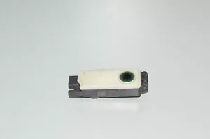 BMW I20 ( Ix) Radiator Grill Module Electronic 5A180E3 - Picture 1 of 5