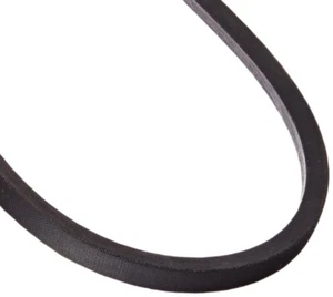 V-Belt Fits MURRAY 37X110, 37X110MA, 37X9 (1/2X44) - Picture 1 of 3