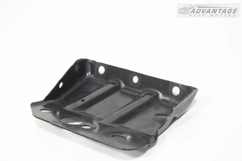 2019-2023 RAM 1500 FRONT RIGHT PASSENGER SIDE FLOOR PAN BRACKET SUPPORT OEM - Image 1 of 4