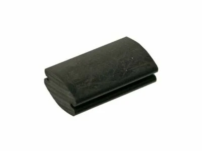 Almohadilla de parada de pedal de embrague para Porsche 930 1978-1979 36259WC Foto 1 de 2