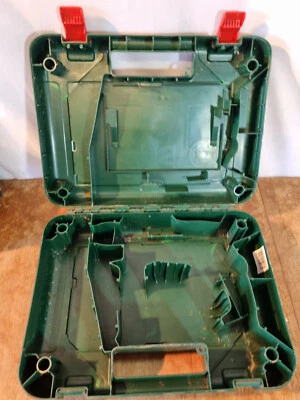 Bosch Empty Case (Originally for a Easy Impact 550) - (113) - Image 1 of 4