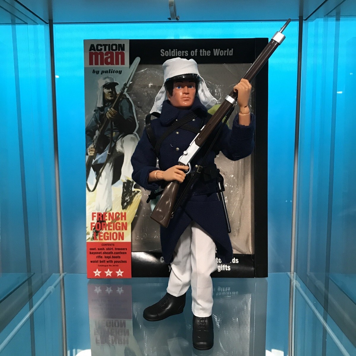 Palitoy アクションマン Gi Joe giジョー レア ボート パリトイ Palitoy アクションマン Gi Joe giジョー レア ボート パリトイ