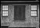 Holmes & Wyer Carpenters' Shop,Straight Wharf,Nantucket,Massachusetts,Ma,Habs,3