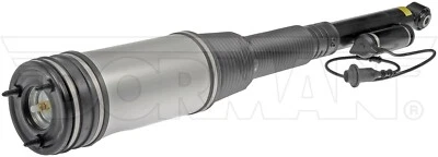 空气悬架支柱适用于 2000 - 2006 梅赛德斯 - 奔驰 S500 Dorman 249XN96 — 第 1/4 张图片