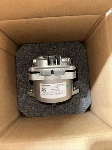 John Deere Electrical Motor PH85243124 - Picture 1 of 3