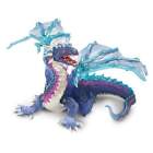 Safari Ltd Cloud Dragon 10115 Mythical Realms Collection