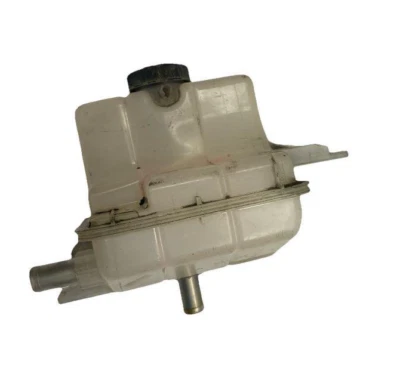 Lexus NX300 desbordamiento de refrigerante 18 21 botella de recuperación conjunto de refrigerante OEM 1647028113 Foto 1 de 4