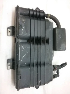 8E53-9E857-BA Gas Combustible Vapor Carbón Bote 2.3L AT 2008 FORD FUSION S-356RM Foto 1 de 4