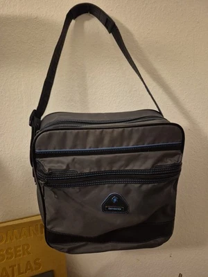 Samsonite Umhängetasche  - Bild 1 von 4