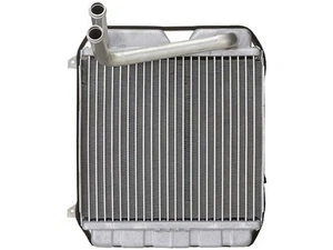 Spectra Premium 82GR61D Heater Core Fits 1966-1969 Plymouth Satellite - Picture 1 of 1