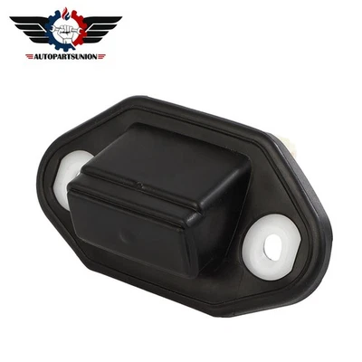 Botón interruptor maletero trasero para 07-12 Lexus ES350 LS430 13-18 Toyota Avalon Foto 1 de 4