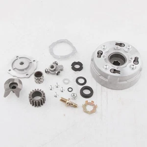 Semi Clutch Assembly Kits for 90cc Chinese ATV, Bikes, - Picture 1 of 5