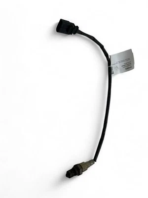 Sonda lambda diesel Audi Q7 4M 2017 sonda di regolazione 4M0906262E UTO64879 - Immagine 1 di 4