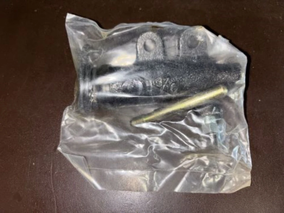 Cilindro esclavo embrague Toyota Celica Supra 2,6 L 1979-1981 # 311096 Foto 1 de 1