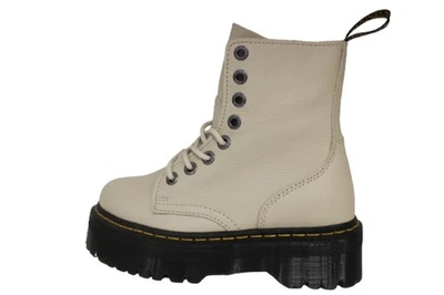 Dr. Martens Jadon III Größe wählbar 26378292 Pisa Boots