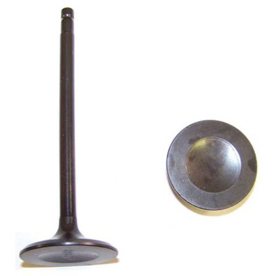 Válvula de admisión IV469 DNJ para Mazda 3 CX-7 2007-2012 Foto 1 de 1