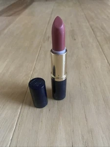 ESTEE LAUDER Pure Color Long Lasting 18 Bois de Rose Creme Lipstick NWOB - Picture 1 of 2