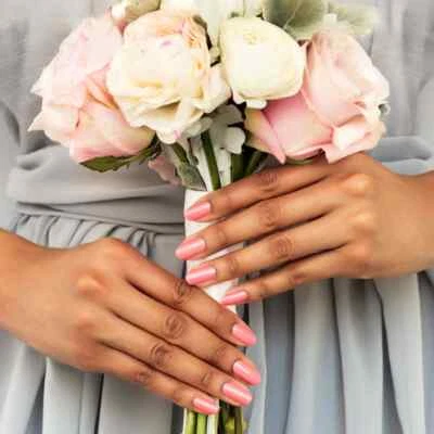 NUEVO esmalte de uñas tiras nail art Foto 1 de 2