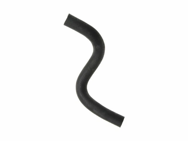 Manguera de calefacción Dayco de tubo a válvula para Jaguar tipo S 2000-2002 4,0 L V8 58 horas Foto 1 de 1