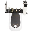 3 In 1 Microdermabrasion Device Suction Plug In Dermabrasion Equipme BLW
