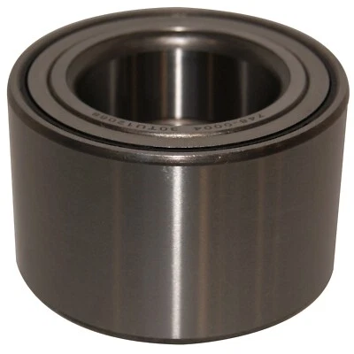 Подшипник заднего колеса для Mitsubishi Outlander, Expo, Expo - Изображение 1 из 4