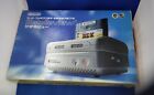NINTENDO Satellaview satellite adapter  for Super Famicom 1995 Unused