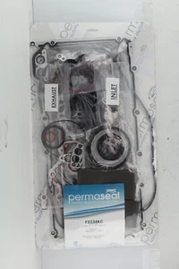 Permaseal Full Gasket Set for Holden Commodore VT2 VX Series 5.7L LS1 V8 99-02 - Picture 1 of 4