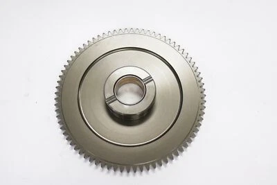 Polaris General Ranger Crew RZR 900 1000 Starter Gear Crank  1204415 Foto 1 de 2