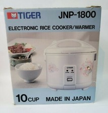 Rice Cookers for sale | eBay