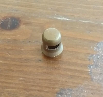 Aeronaut 5062 Top/Hecklicht 10mm Neu 1 Stück  - Bild 1 von 3