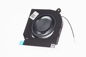 Acer Lüfter / Fan Predator Triton 300 PT315-52 Original - Afbeelding 1 van 1