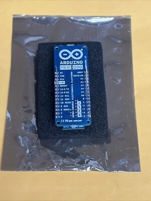 Arduino MKR1000 WIFI - Image 1 of 4