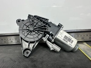 New OEM Mopar Chrysler Window Motor Passenger Jeep Dodge RH Right Pass 128001051 - Picture 1 of 4