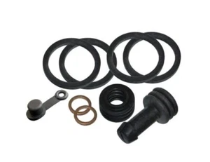 Polaris RZR Ranger ACE General Brake Caliper Seal Rebuild Kit 1912026 1911765 - Picture 1 of 6